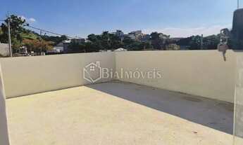 Imagem 7: Maravilhosa casa em Guaratiba 2 Quartos