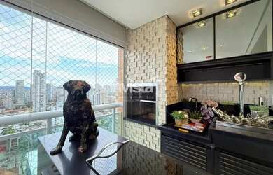 Imagem 7: Apartamento à venda no bairro Gonzaga