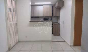 Imagem 4: Venda de Apartamentos / Padrão na cidade de Araraquara