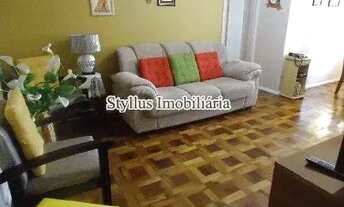 Imagem 3: Méier Apartamento com 2 dormitórios