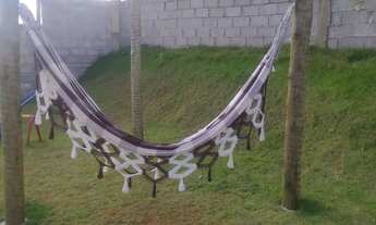 Imagem 7: Chácara para fim de semana e temporada