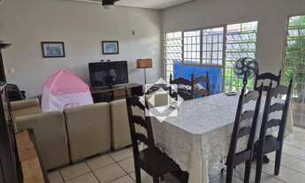 Imagem 6: Sobrado com 3 dormitórios à venda na 204 sul (arse 21) por R$ 1.500.000,00