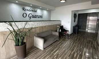 Imagem 3: APARTAMENTO NA OCEAN (PROXIMO A PRAIA