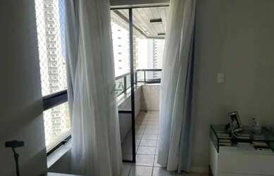 Imagem 2: Imóvel para venda com 225 metros quadrados com 4 quartos em Rosarinho - Recife - PE