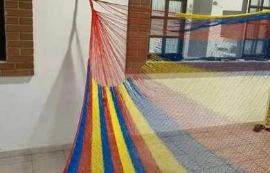 Imagem 6: Casa em Rua José Alexandre de Moura Negrini - Vista Linda - Bertioga/SP