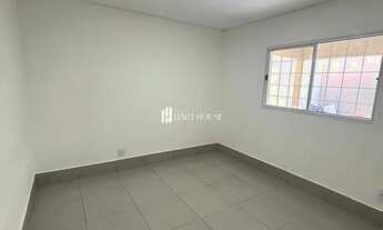 Imagem 4: Casa a venda 03 quartos Tijucal - 399.000,00