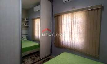 Imagem 6: Casa em Rua Raul Juliatto - Granville Parque Residencial - Londrina/PR