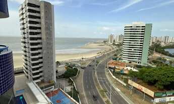 Imagem: Ocean Tower Vista Mar Eterna Porteira