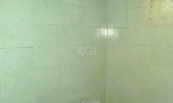 Imagem 5: Casa para Venda - 140m², 3 dormitórios, sendo 1 suites, 2 vagas - Morro Santana