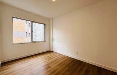 Imagem 6: Apartamento com 2 quartos à venda no Centro de Florianópolis/SC