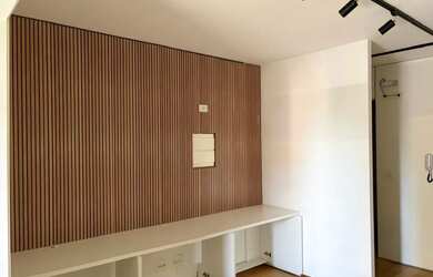 Imagem 3: Conjunto comercial para locação em Vila Romana , 37m²