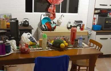 Imagem 5: Vendo ou Troco Chácara com venda por R$350.000