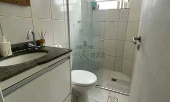 Imagem 7: Oportunidade - Apartamento - Jardim América - Residencial Spazio Campos Maggiori - 2 Dormi