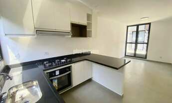 Imagem 3: Condomínio Fechado