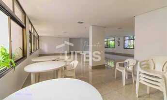 Imagem 6: Marc Chagall Apartamento com 4 dormitórios