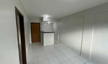 Imagem 2: Apartamento com até 50% de desconto Metodologia Full Broker