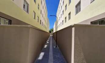 Imagem 5: OPORTUNIDADE NA MESSEJANA PRONTO PARA MORARA , OPORTUNIDADE !!!