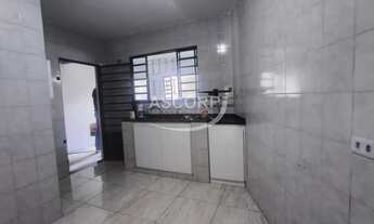 Imagem 6: Casa para alugar no bairro Jaraguá, Piracicaba