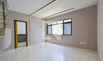 Imagem 2: Apartamento à Venda - União, 4 Quartos, 244 m2