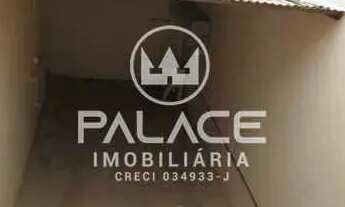 Imagem 6: Barracão para alugar, 321 m² por RS 0,01-mês - Jardim Brasil - Piracicaba-SP