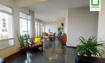 Imagem 2: Apartamento, 4 quartos, 1 suite, 2 vagas