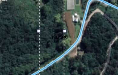 Imagem 5: INBOX CIA IMOBILIÁRIA VENDE, TERRENO NO CAMINHOS DE PEDRA EM BENTO GONÇALVES