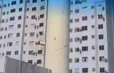 Imagem 6: Porto das Marés Barra do Ceará R$43.000,00