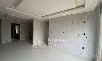 Imagem 3: Apartamento com 3 dormitórios à venda, 64 m² por R$ 410.000,00 - Vivendas do Lago - Volta