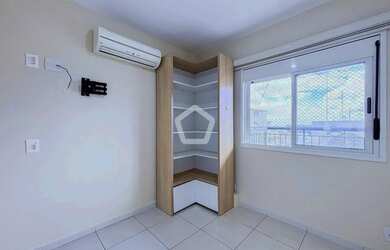 Imagem 7: Apartamento em Morro dos Ingleses