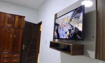 Imagem 2: Vendo um exelente apartamento ,Residencial Augusto Montenegro lll