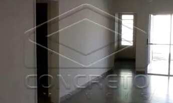 Imagem 4: VILA NIPÔNICA 3 DORM