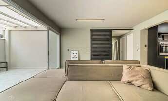 Imagem 4: Apartamento Garden 03 quartos e 02 vagas