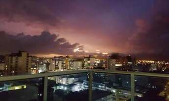Imagem 5: Cobertura em Rua Moema - Centro - Capão da Canoa/RS