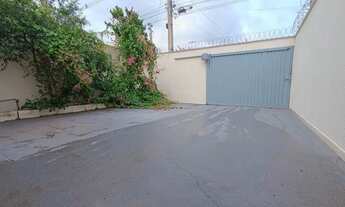 Imagem 3: Casa 2 Quartos para Venda no Parque Ibirapuera - Aparecida de Goiânia/GO