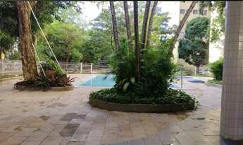 Imagem 3: Alugo apartamento em condomínio clube vila jardim