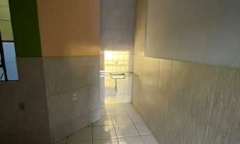 Imagem 5: Alugo ótimo apartamento, zona sul