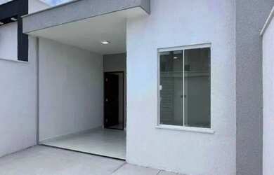 Imagem 2: Aj- Oportunidade de Compra