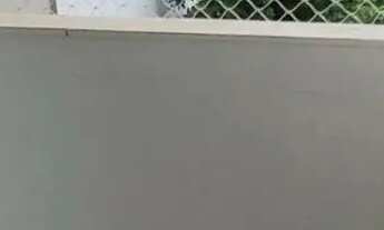 Imagem 7: Kitnet - Centro - Campinas