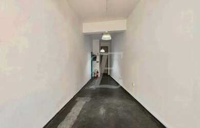 Imagem: Sala para alugar, 45 m² por R$ 1.905,00/mês