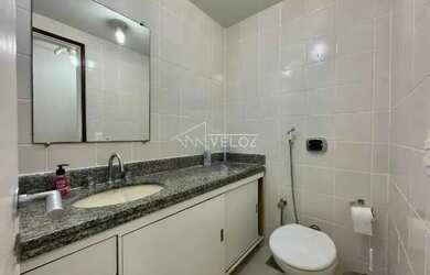 Imagem 2: Apartamento : / Residencial / Catete
