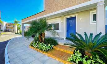 Imagem 2: Imóvel para venda com 218 metros quadrados com 3 quartos em Mário Quintana - Porto Alegre