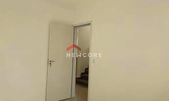 Imagem 6: Cobertura em Rua José Rodrigues dos Santos - Adelmolândia - Sabará/MG