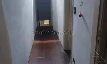 Imagem 6: CASA SOBRADO 3 SUÍTES 3 VAGAS