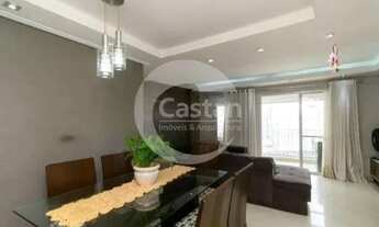 Imagem 6: Apartamento na anhaia melo - venda