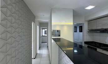 Imagem 3: Gran Park Árvores Para Venda - São Luís - MA