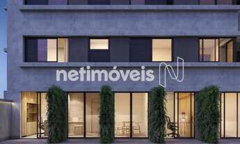 Imagem 4: Venda Apartamento 3 quartos Serra Belo Horizonte