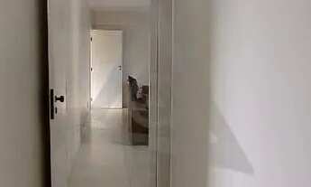 Imagem 6: Apartamento à venda e para alugar em Campinas, Vila Industrial, com 3 quartos, com 94 m²