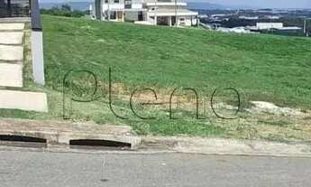 Imagem 3: Terreno à venda no Reserva Santa Isabel, Louveira