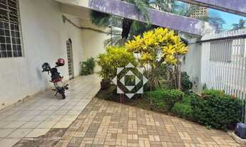 Imagem 2: Sobrado com 3 dormitórios à venda na 204 sul (arse 21) por R$ 1.500.000,00