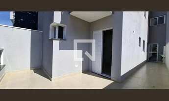 Imagem 7: Apartamento à Venda - Parque João Ramalho, 2 Quartos, 72 m2